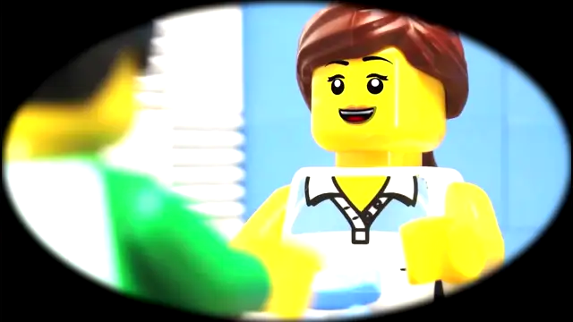 Jezebel Milkman 🎵 A.I. Music