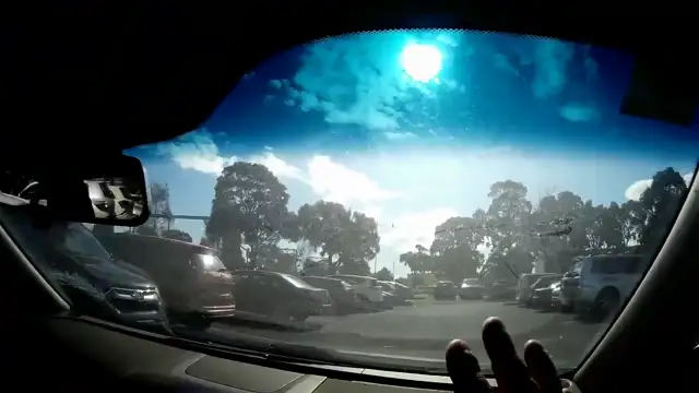 the Zionists showing the target who created freemasonry and how they control the streets