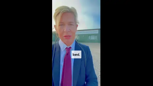 URGENT MEDICAL UPDATE #mpox #WHO #pandemic