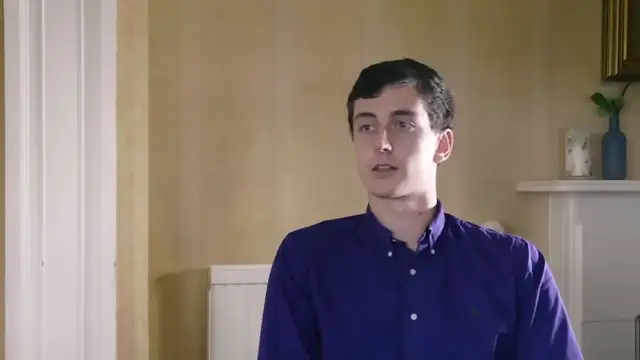 Tommy Robinson - Panodrama Documentary (B*nned! Watch Quickly)