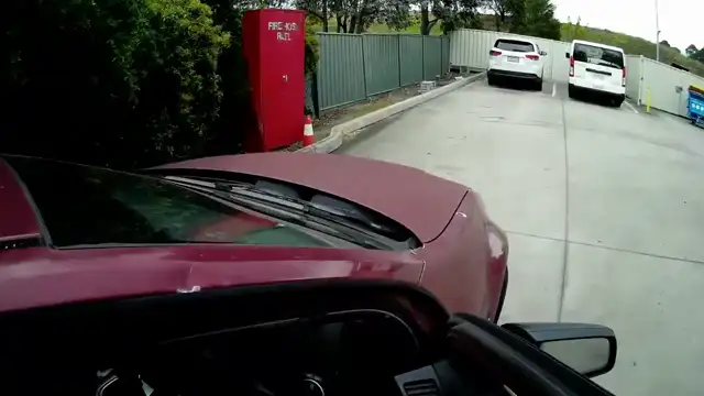 Freemason police doing assignments Jewish run organised stalking a worldwide program stasi 2.0