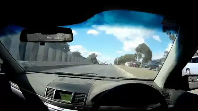 The Zionist Australian government paying off the citizens to stalk the target a worldwide program