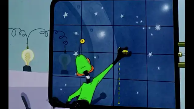 Phucking Bees 🎵 A.I.+H.