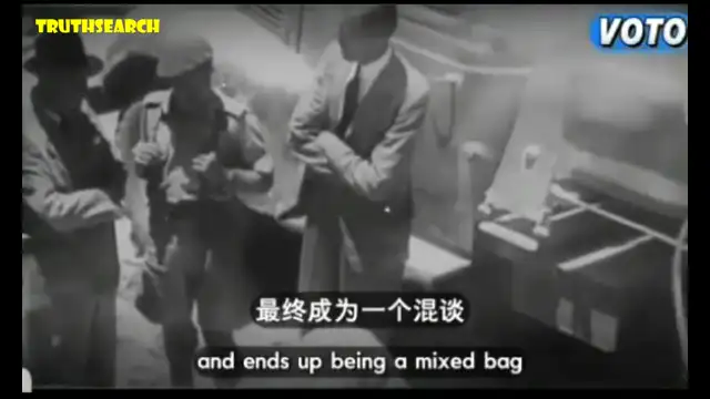 Jewish Terrorists continue what they know the best!