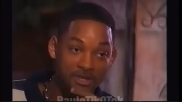 quiet highly possible that the Aids-Virus is result of genetic warfare testing