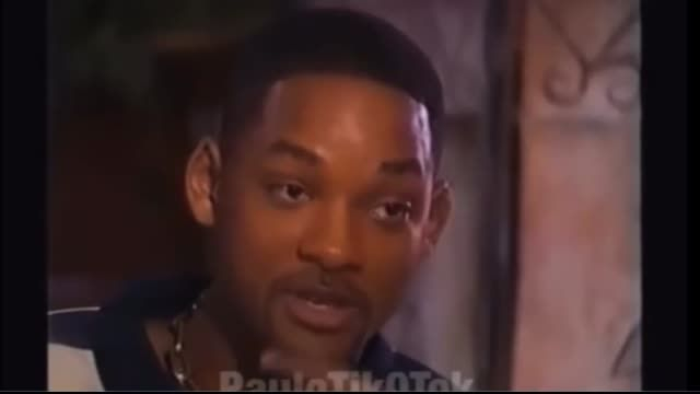 quiet highly possible that the Aids-Virus is result of genetic warfare testing