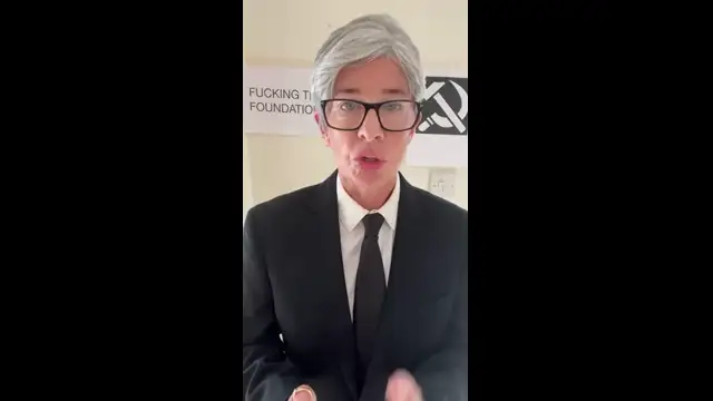 Keir Starmer: STARMAGGEDON. Things are going to get worse