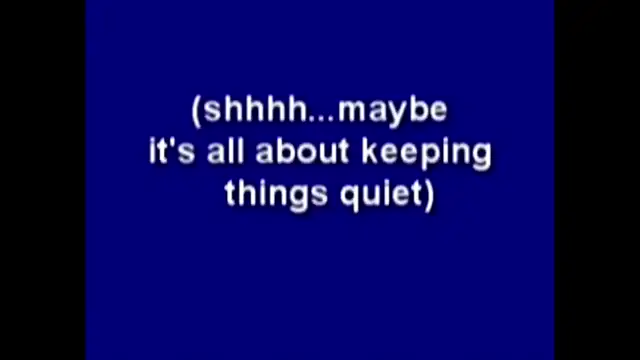 September 11th - how did Israel take down the twin towers a must watch