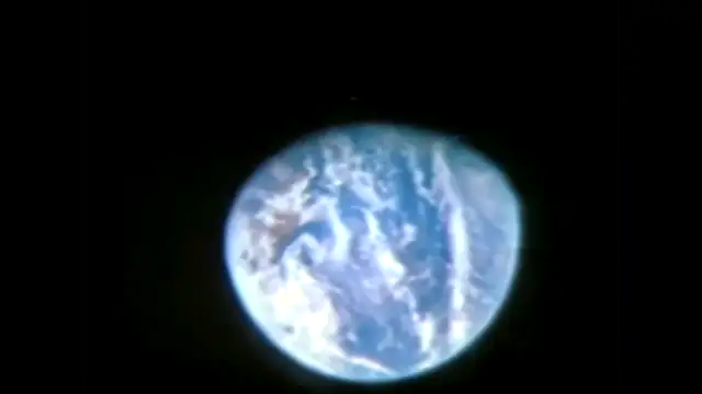 Alan Moon Beans 🎵 AI+H