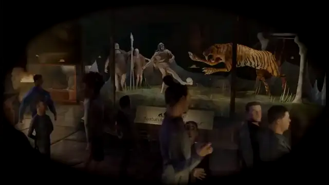 SuperbuggG 🎵 Now That Youre Gone