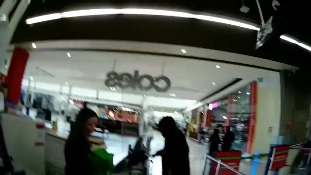 The synagogue of Satan control your government police military your neighborhoods the eyes and ears