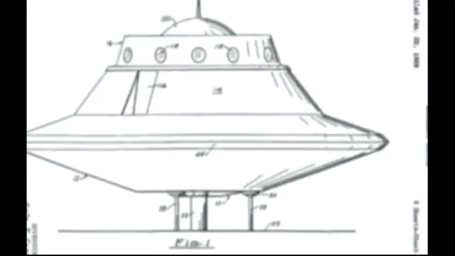 …suppressed technology of the past century, free energy, old times & should starmer pay?