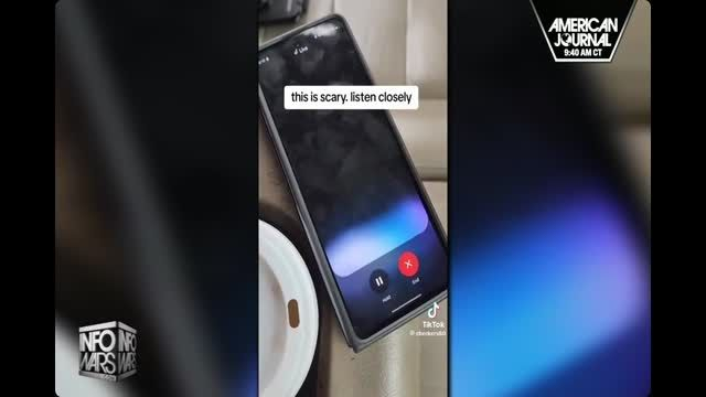 Creepy -Loophole Forces Googles Chatbot To Reveal Its Hidden Desires And Atheist Beliefs.