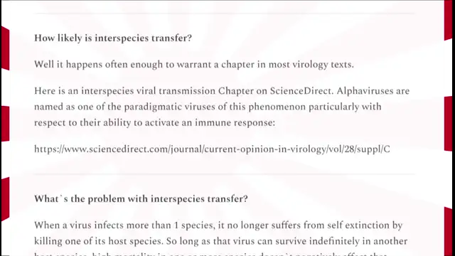 Japan`s plan to destroy the world - Replicon