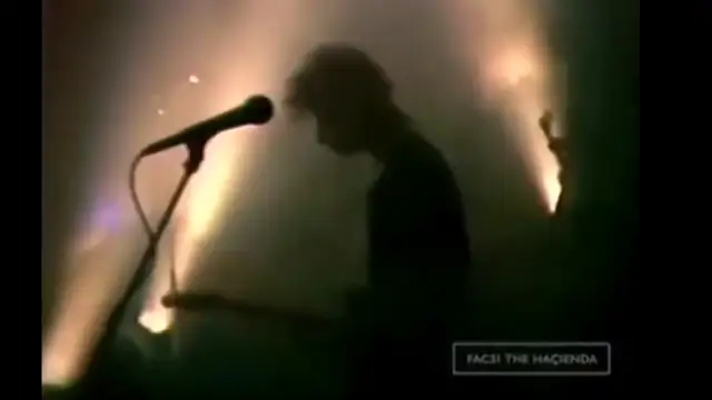 YTP & AI Music Poop - Deaf Blind Medley - 100% made deaf & blind