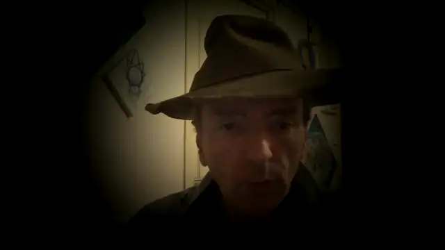 les dessous de la transgression monétariste - épilogue