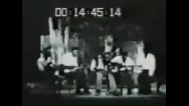 SuperbuggG 🎵 Mento Mental