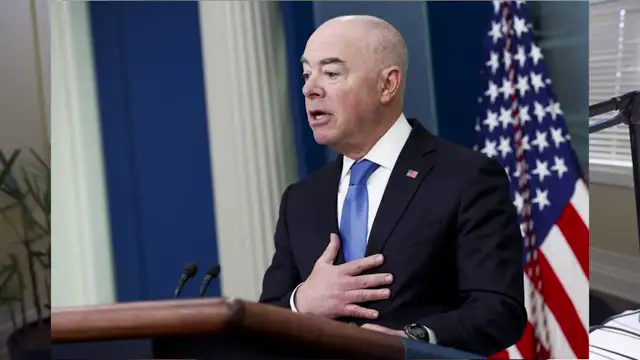 EyesIsWatchin #158 – BRICS & BlackRock, Hurricane Helene & Lithium Wars, Iran/Israel Conflict