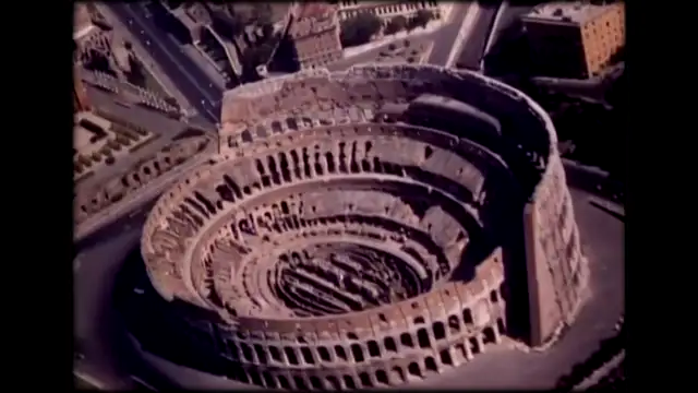 Airplane Mode (Orchestral Manoeuvres In The Park)🎵 AI+H