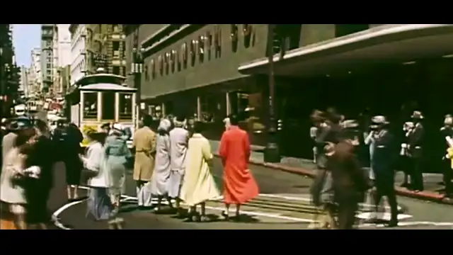 Yerba Buena 🎵 AI+H