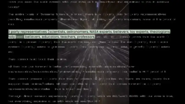 UniVersUm UniUnit Verse One spell with the purpose of casting a spell over you.