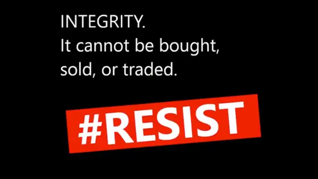 ⚠️ON AIR - 12.7.24 - SHIT YOU NEED TO KNOW.. AND MORE..