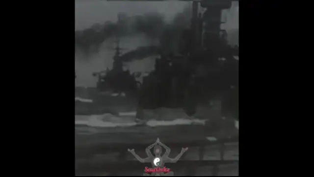 …orphan trains 1800s reset, old time videos, vax its all coming out, cancer cure & never forget?