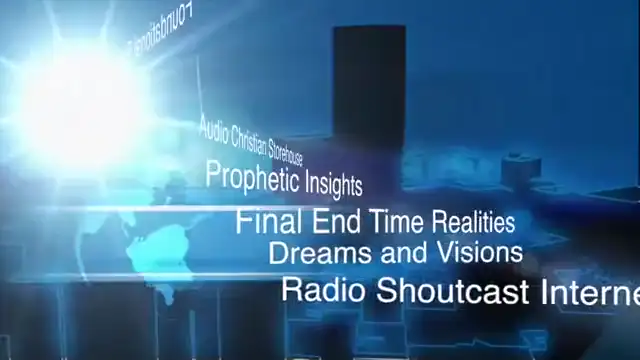 HIDDEN WORLD WITHIN YOU ALBUM