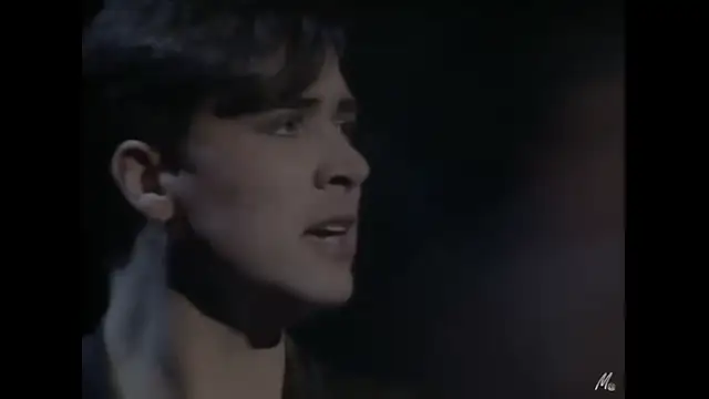 The Human League - Human (MAs Extended Version)