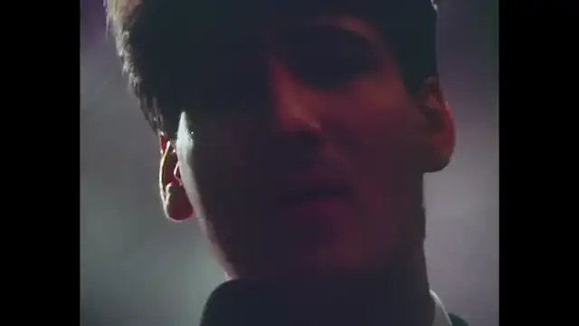 Spandau Ballet - True (HD Remastered)