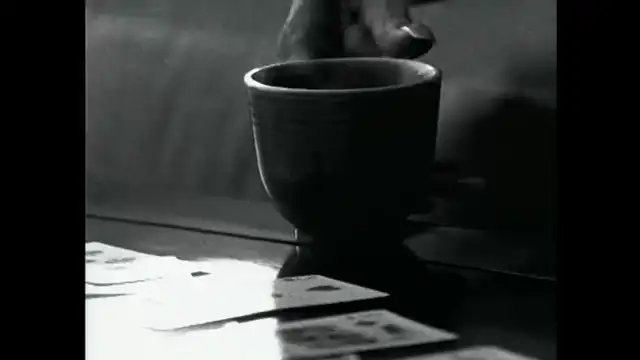 Brenda Russell - Piano In The Dark