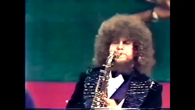 SuperbuggG - da Phunk 87