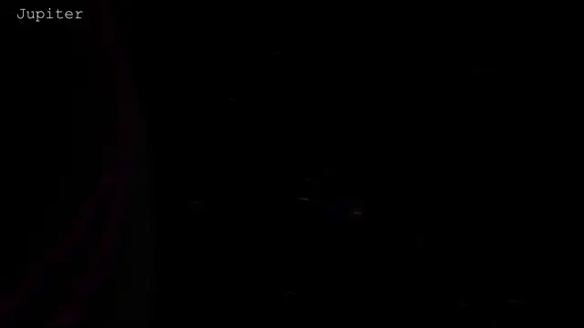 SuperbuggG - That Is This