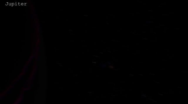 SuperbuggG - That Is This