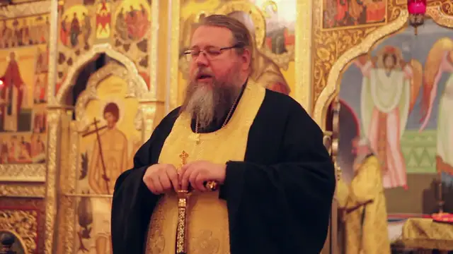 2014.11.01._remembrance_of_the_departed._sermon_by_metropolitan_jonah_(paffhausen)