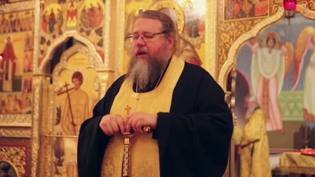 2014.11.01._remembrance_of_the_departed._sermon_by_metropolitan_jonah_(paffhausen)