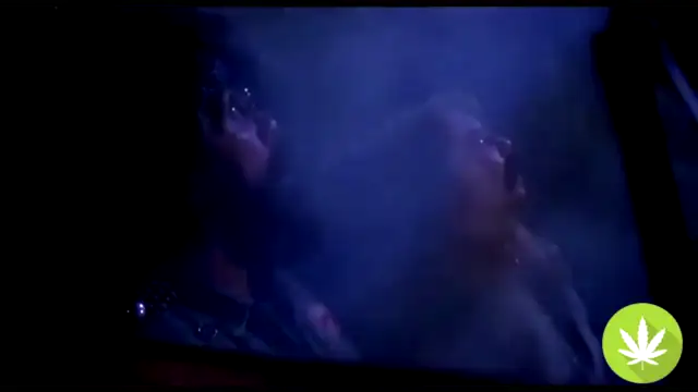 Missing Thyme🎵 AI+H