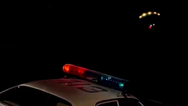 Missing Thyme🎵 AI+H