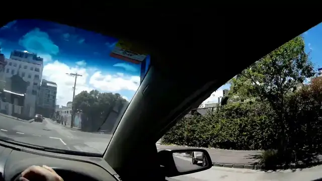 synagogue of satans control of the streets worldwide wake up the eyes and ears of the state