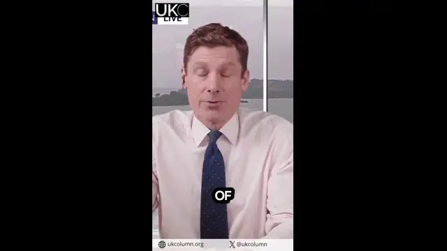 Who decides what qualifies as antisocial behaviour?