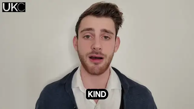 Montgomery Toms Exposes Government Inaction on Grooming Gangs