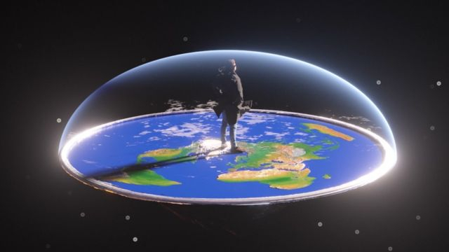 Stuart Talbott - Still Busting Big Bang Theory