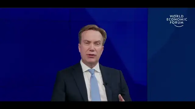 UK Column News - 20th January 2025