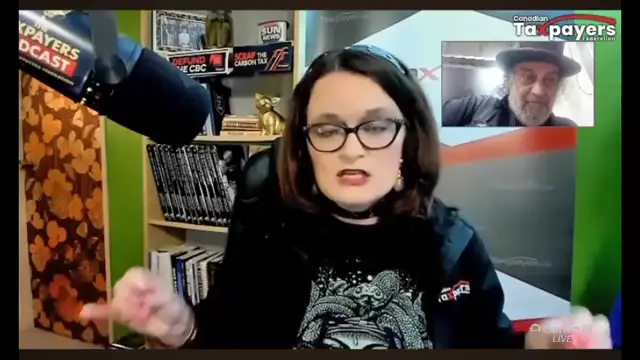 Trudeau VERY Out Of Touch With Canadians.  🖕😾🤬😤👿😡😠🇨🇦