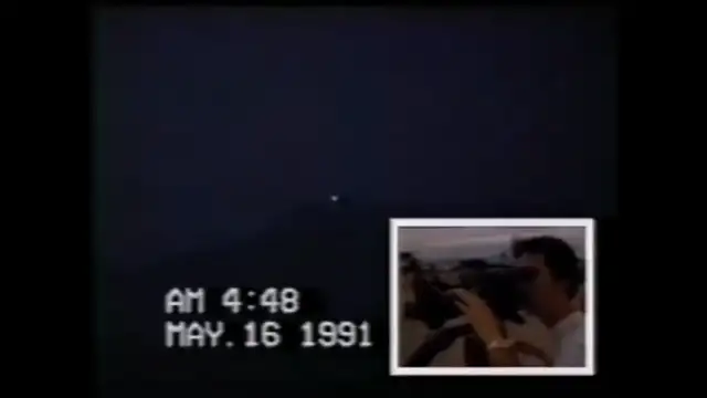 Area51 Documentary That Exposes Ancient Tech and Masonic Treason