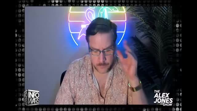 The Secret History Of Israel --Jay Dyer.