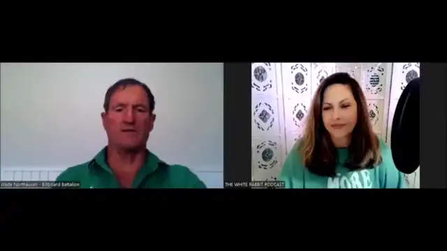 Australia(A 5th Column State)  Converting Into A Communist State