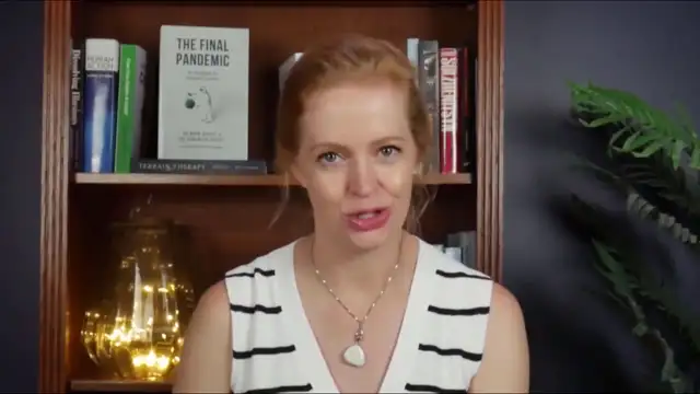 The Healthcare System Hoax