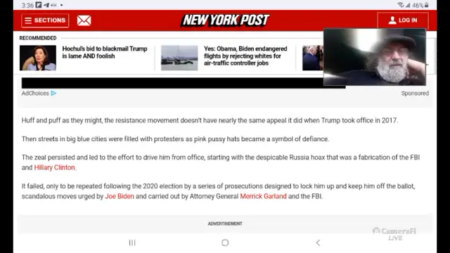 Democrats Still Do Not Know Why They Lost.  🖕🙄😡🤔😃😄😁😅🐴🇺