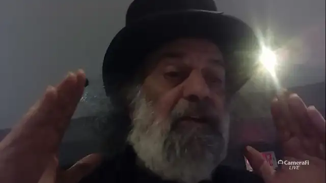 Answering X Post Of Ivanka Trump.  🤔😏😂🤣😇😈😍🥰🇨🇦🇺🇸